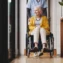 Navigating the Landscape of Los Angeles Assisted Living: A Comprehensive Guide